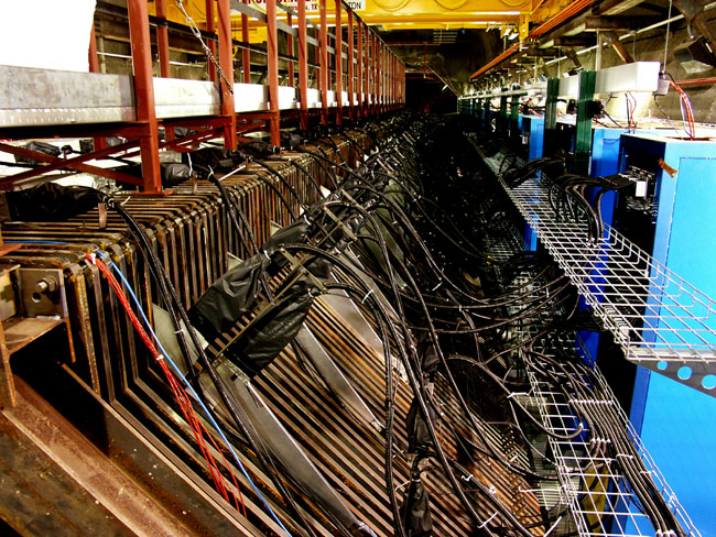 Fermilab