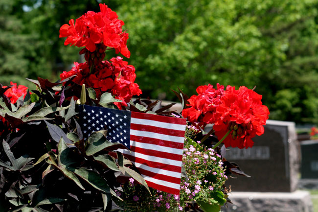 Memorial