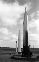 Missile