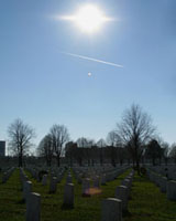 Remembrance