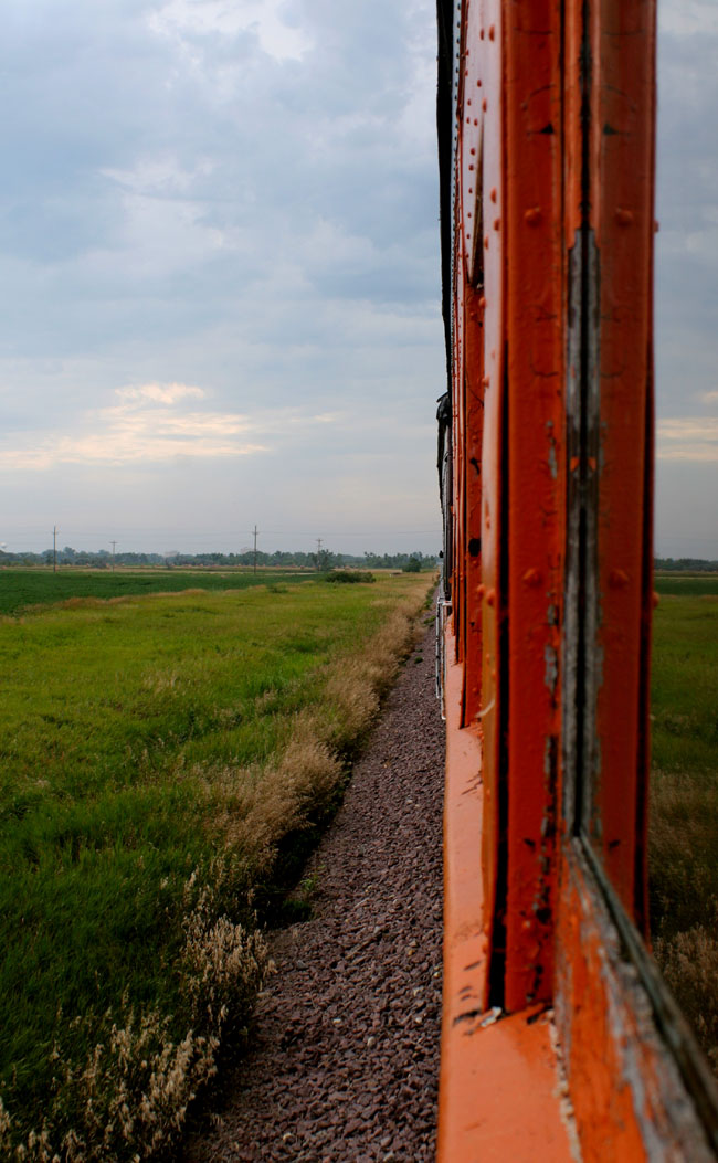 Train