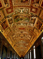 Vatican