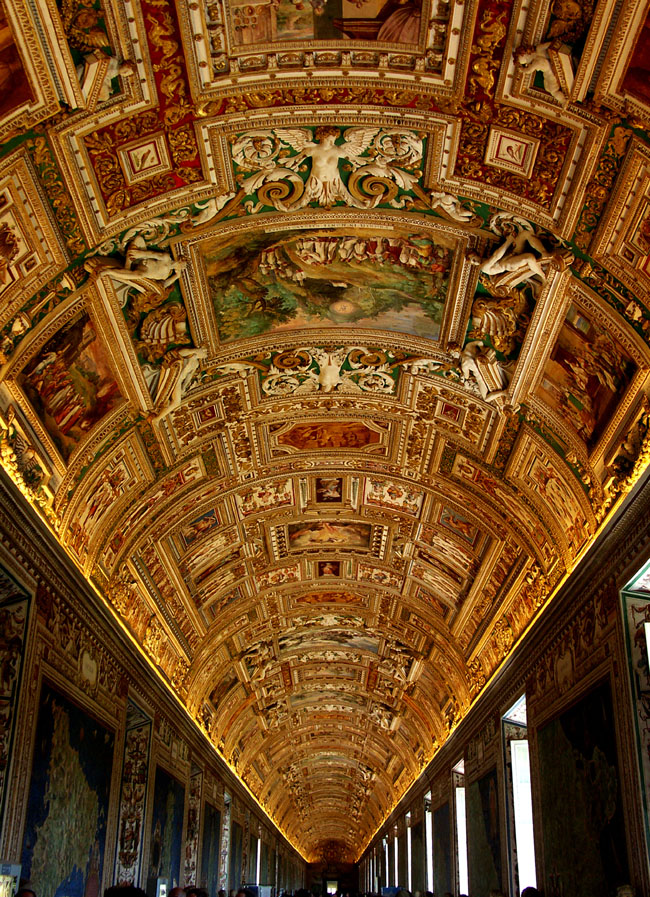 Vatican