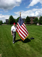 Honor