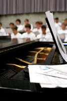 Music